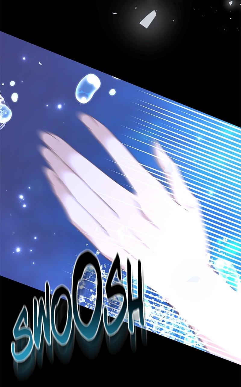 Obsidian Bride Chap 76 - Next Chap 77