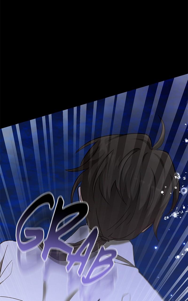 Obsidian Bride Chap 76 - Next Chap 77