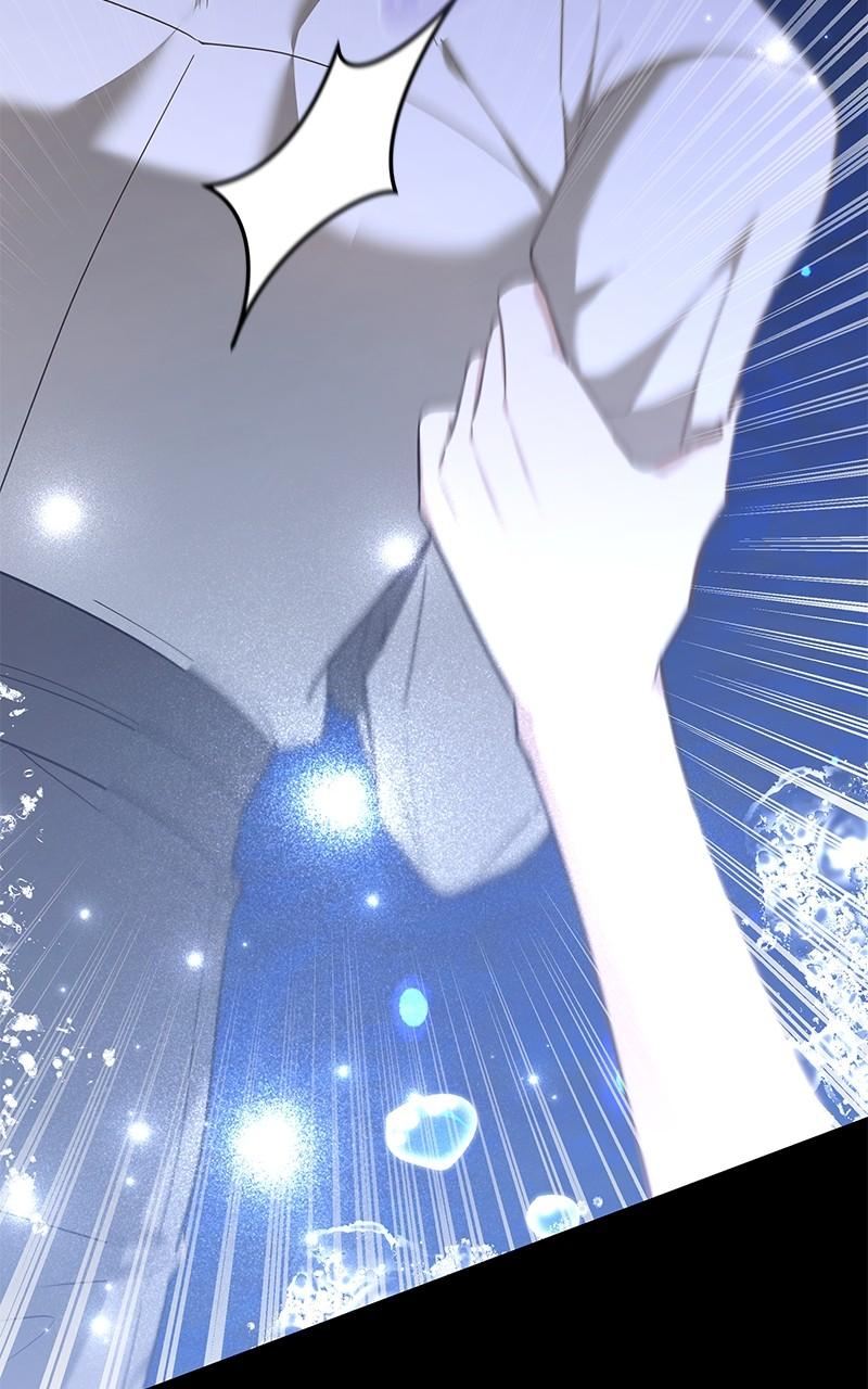 Obsidian Bride Chap 76 - Next Chap 77