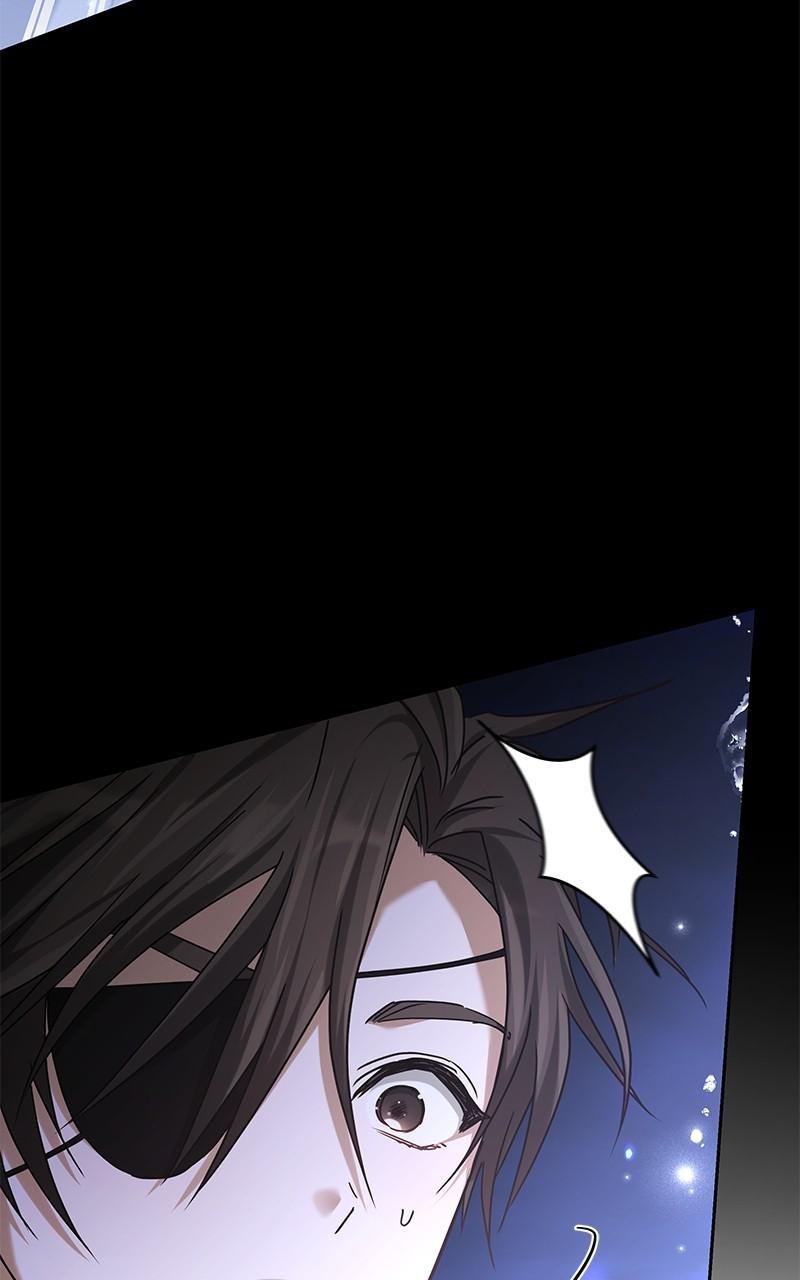 Obsidian Bride Chap 76 - Next Chap 77