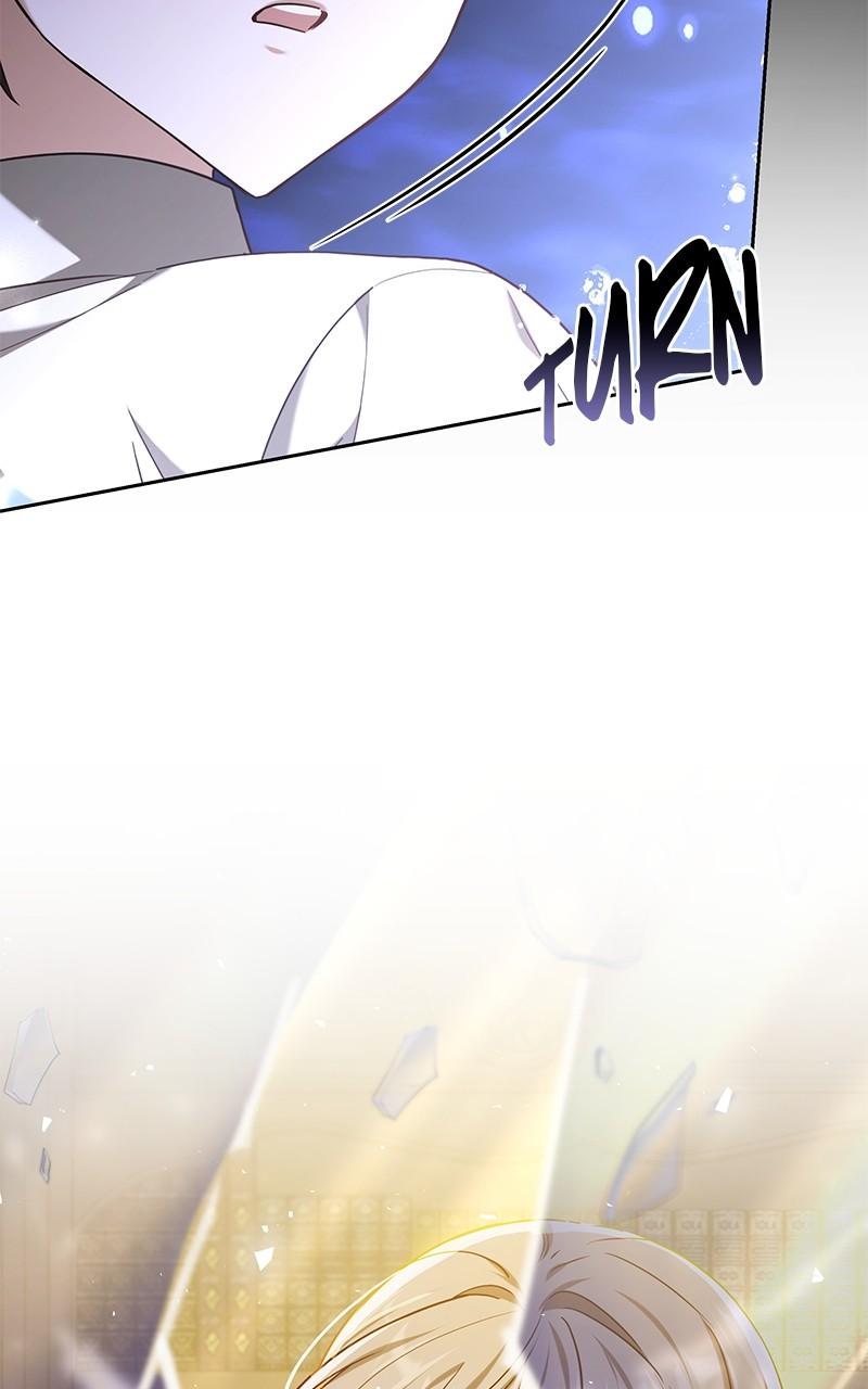 Obsidian Bride Chap 76 - Next Chap 77