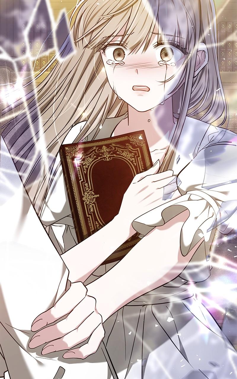 Obsidian Bride Chap 76 - Next Chap 77