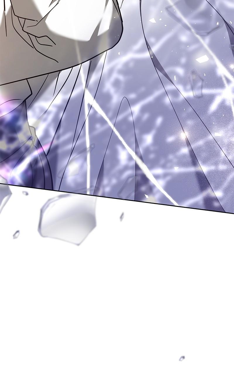 Obsidian Bride Chap 76 - Next Chap 77