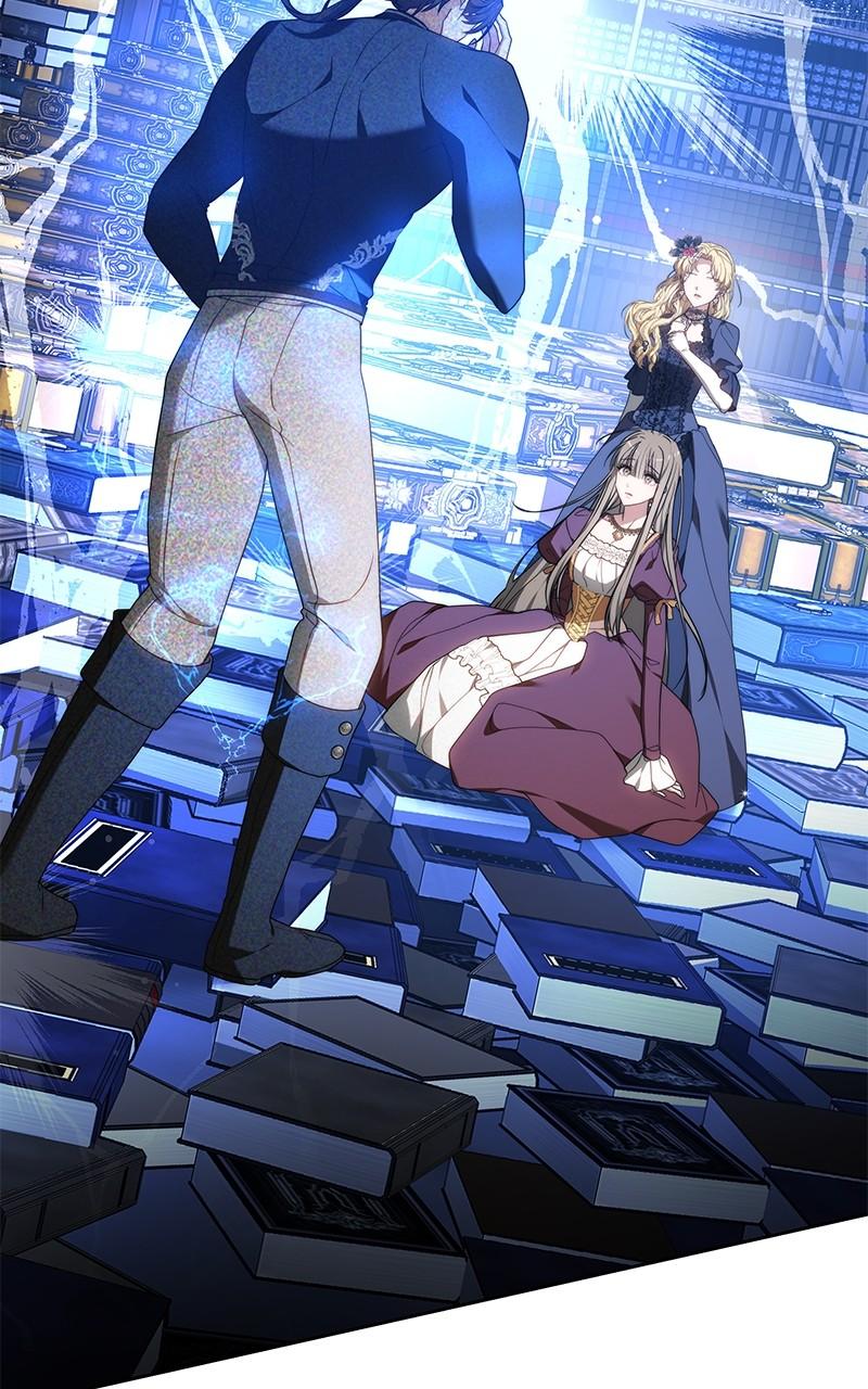 Obsidian Bride Chap 76 - Next Chap 77