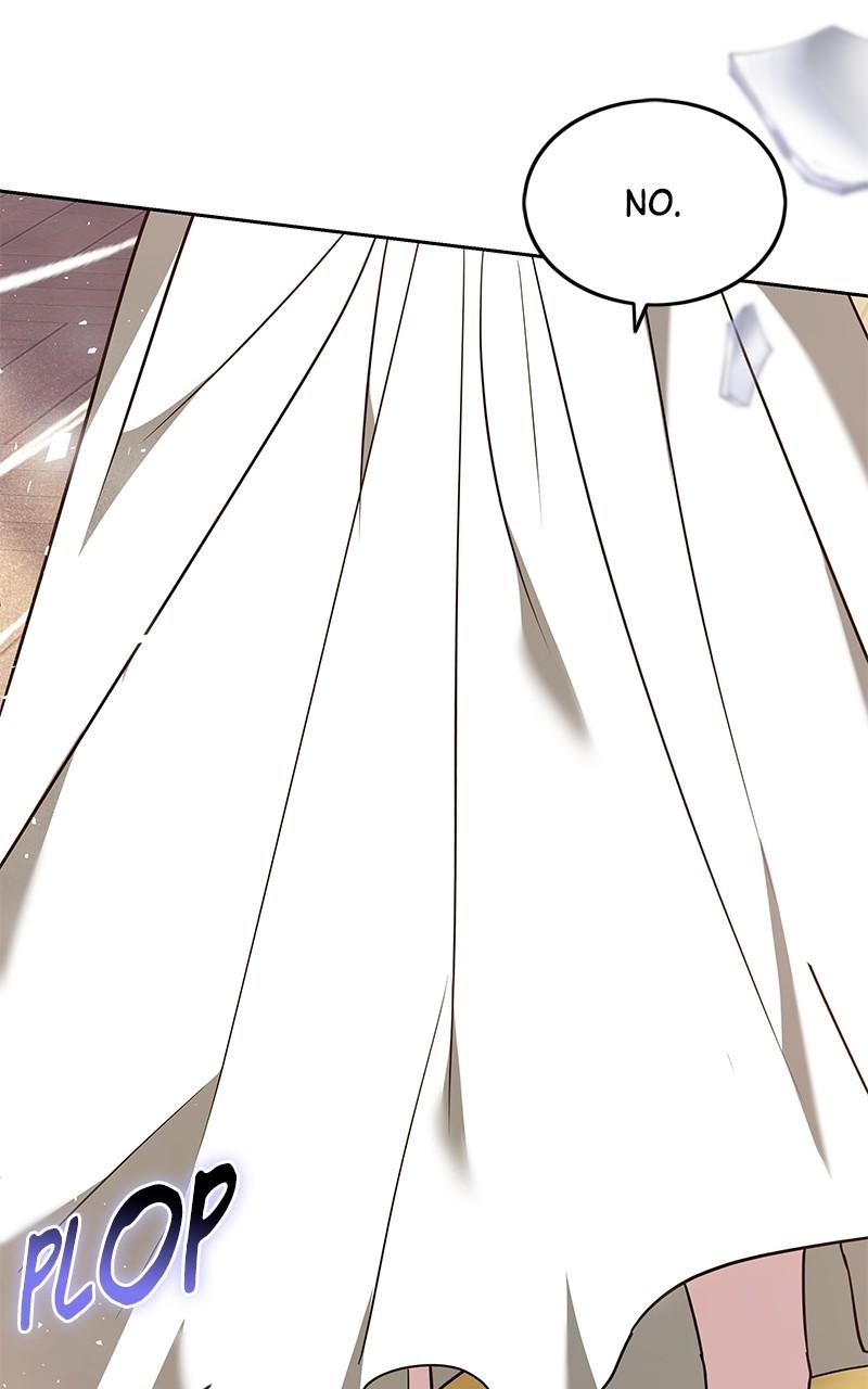 Obsidian Bride Chap 76 - Next Chap 77