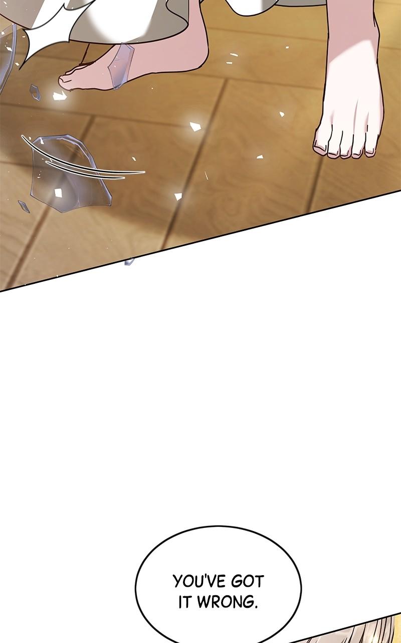 Obsidian Bride Chap 76 - Next Chap 77