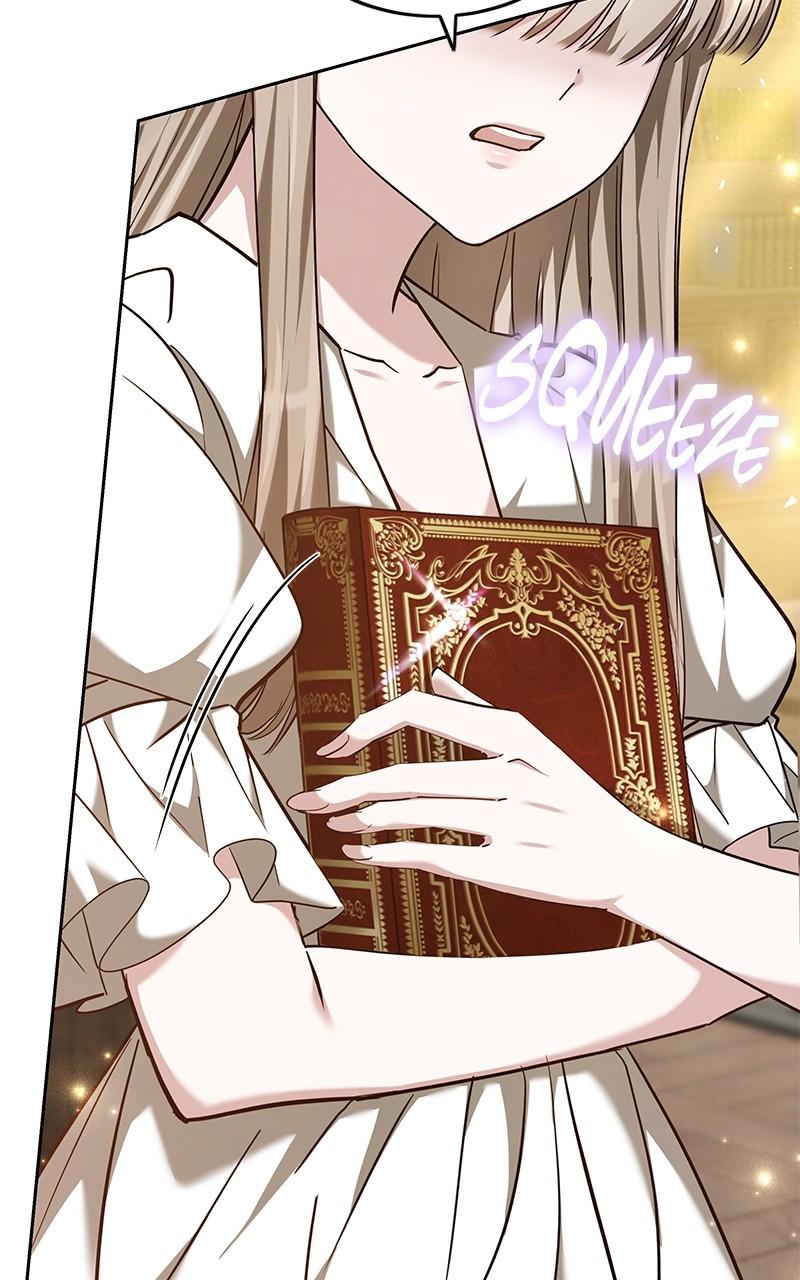 Obsidian Bride Chap 76 - Next Chap 77