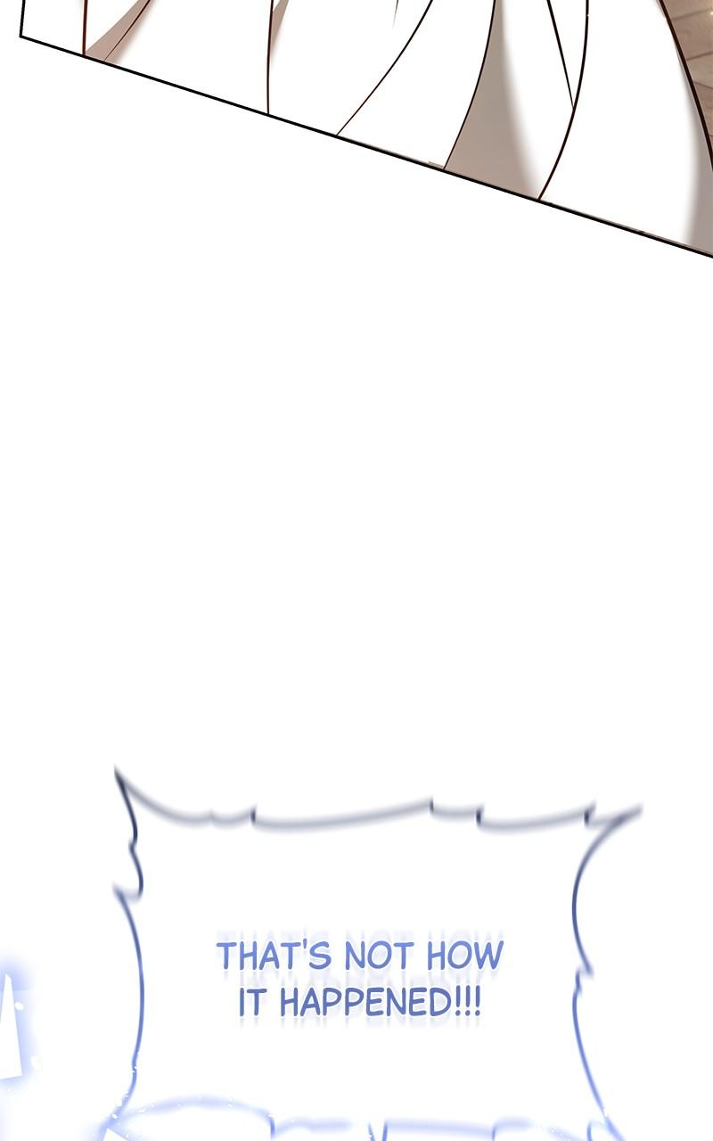 Obsidian Bride Chap 76 - Next Chap 77