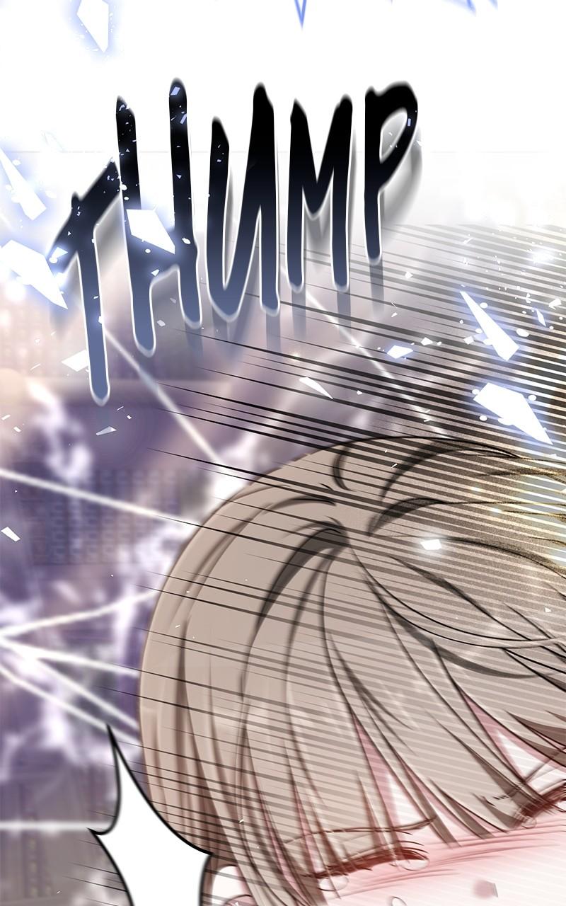 Obsidian Bride Chap 76 - Next Chap 77