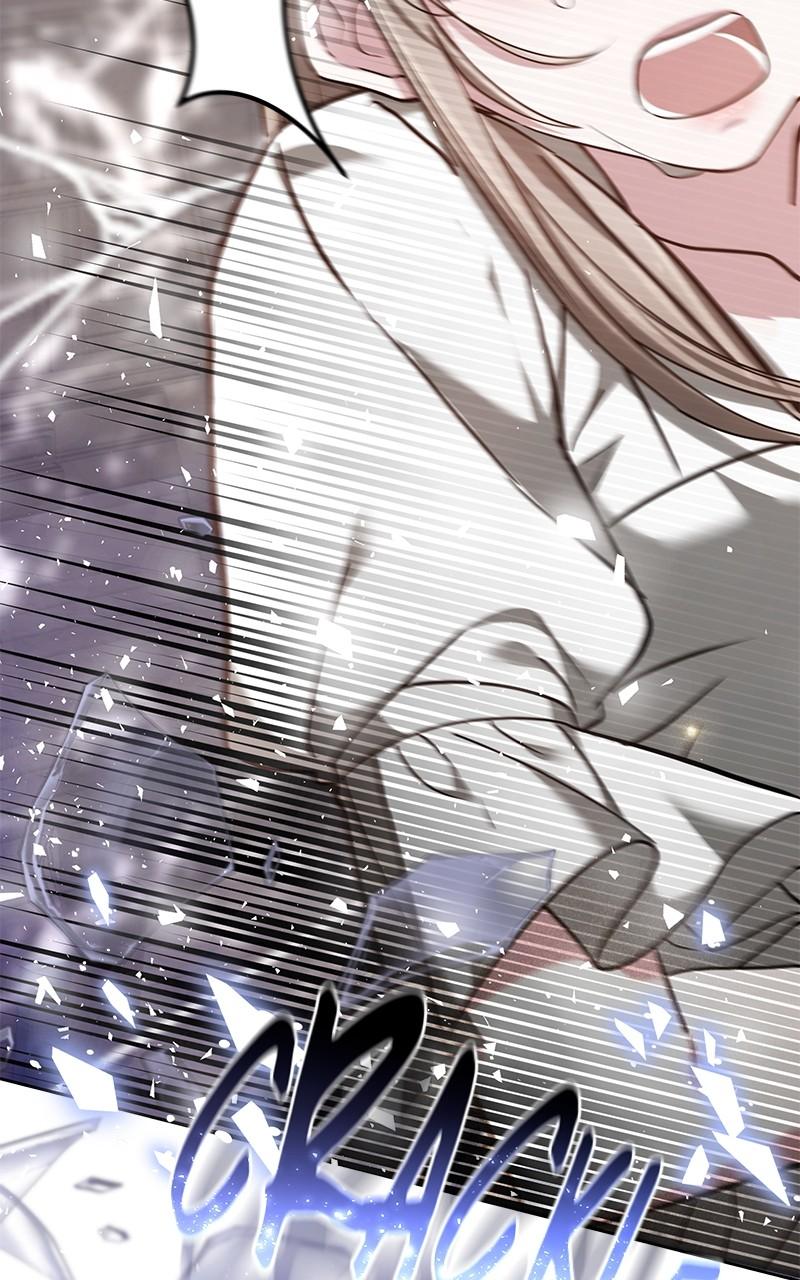 Obsidian Bride Chap 76 - Next Chap 77