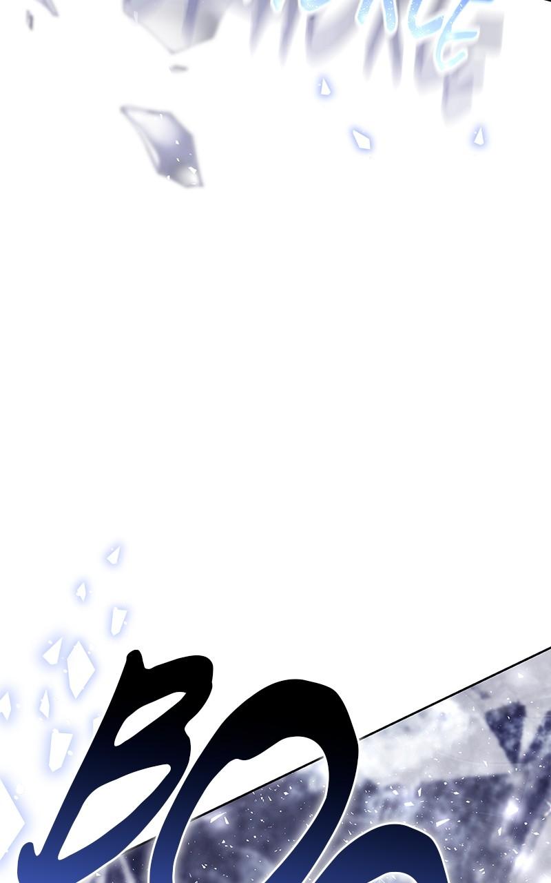 Obsidian Bride Chap 76 - Next Chap 77