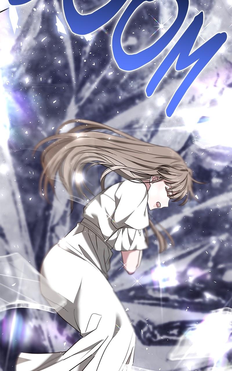 Obsidian Bride Chap 76 - Next Chap 77