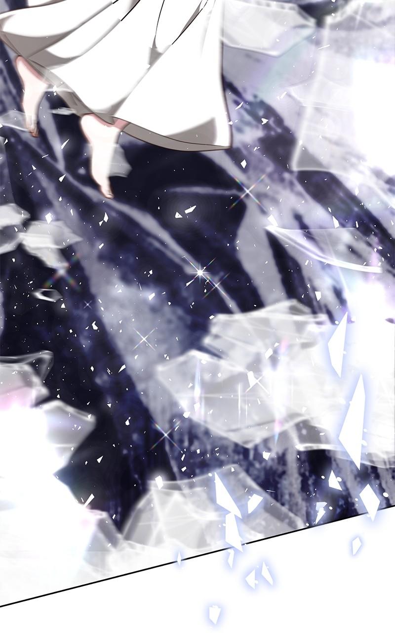 Obsidian Bride Chap 76 - Next Chap 77