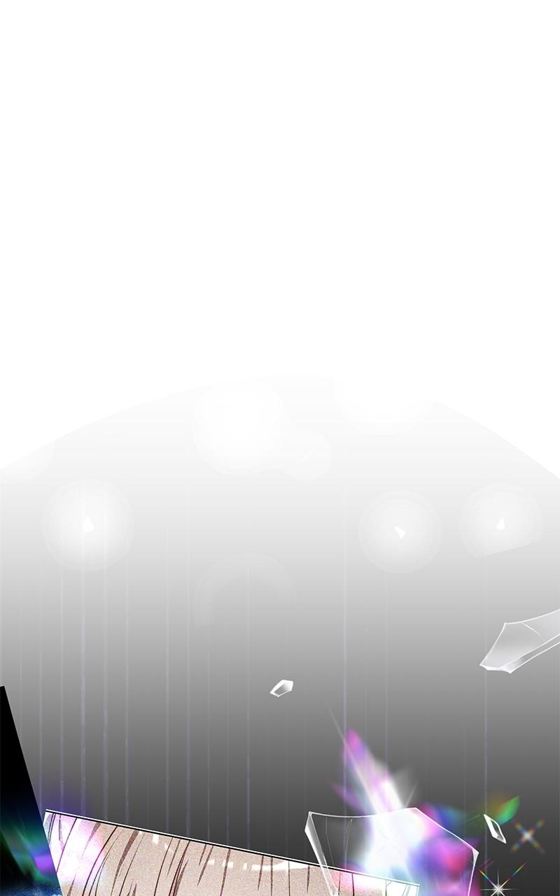 Obsidian Bride Chap 76 - Next Chap 77