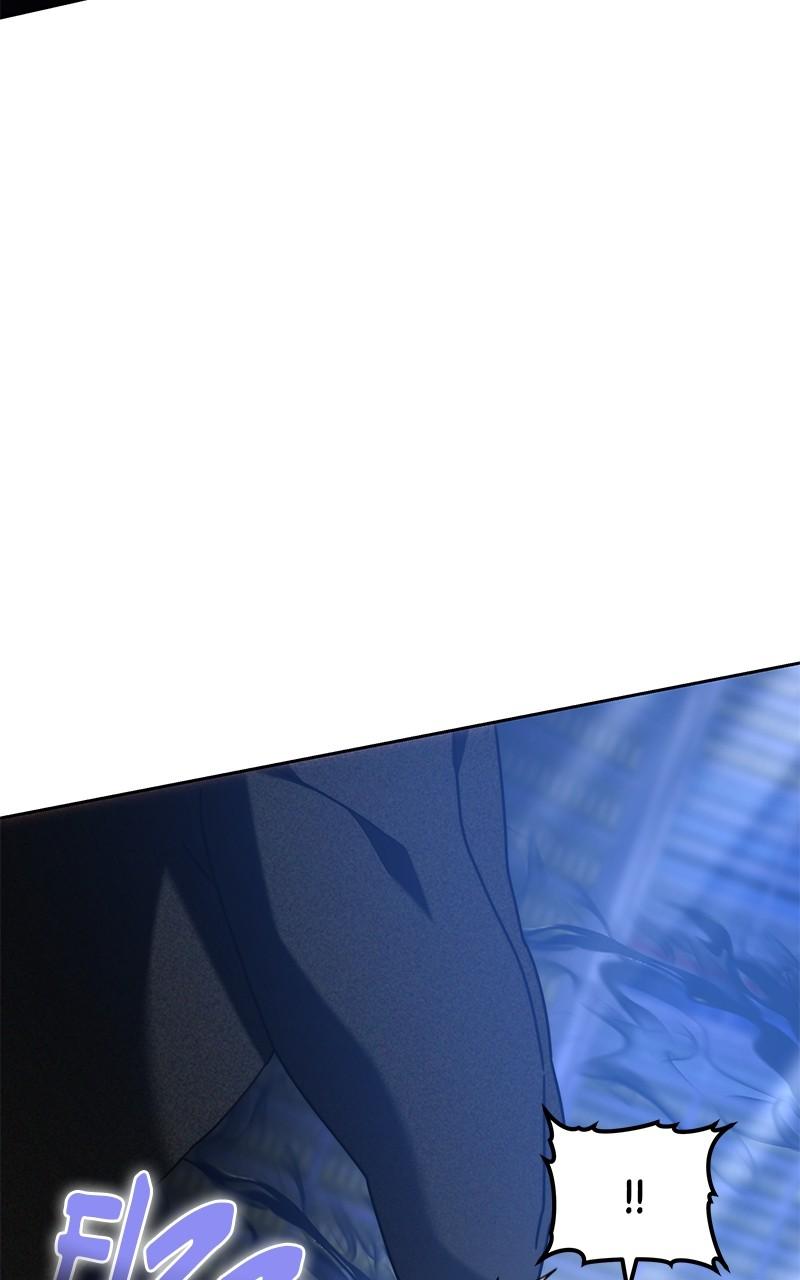 Obsidian Bride Chap 76 - Next Chap 77