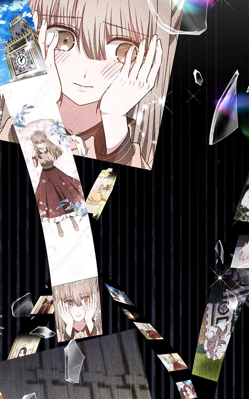 Obsidian Bride Chap 76 - Next Chap 77