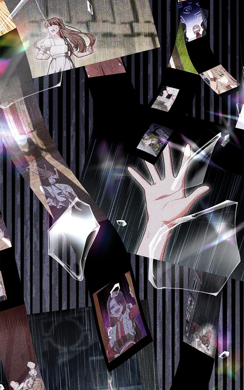 Obsidian Bride Chap 76 - Next Chap 77