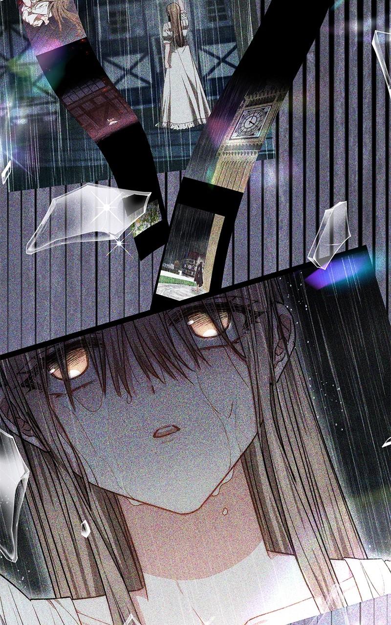 Obsidian Bride Chap 76 - Next Chap 77