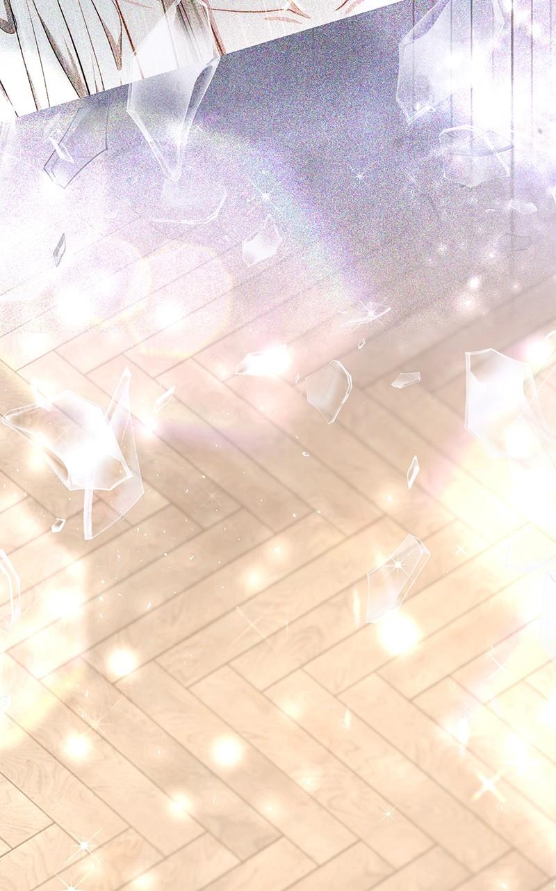 Obsidian Bride Chap 76 - Next Chap 77