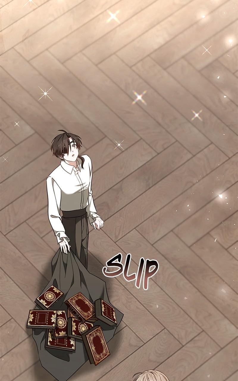 Obsidian Bride Chap 76 - Next Chap 77