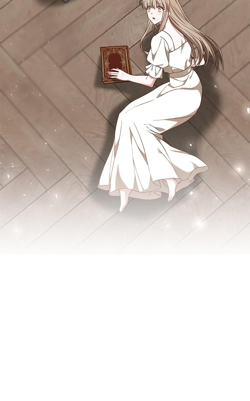 Obsidian Bride Chap 76 - Next Chap 77