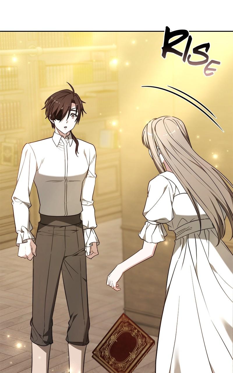 Obsidian Bride Chap 76 - Next Chap 77