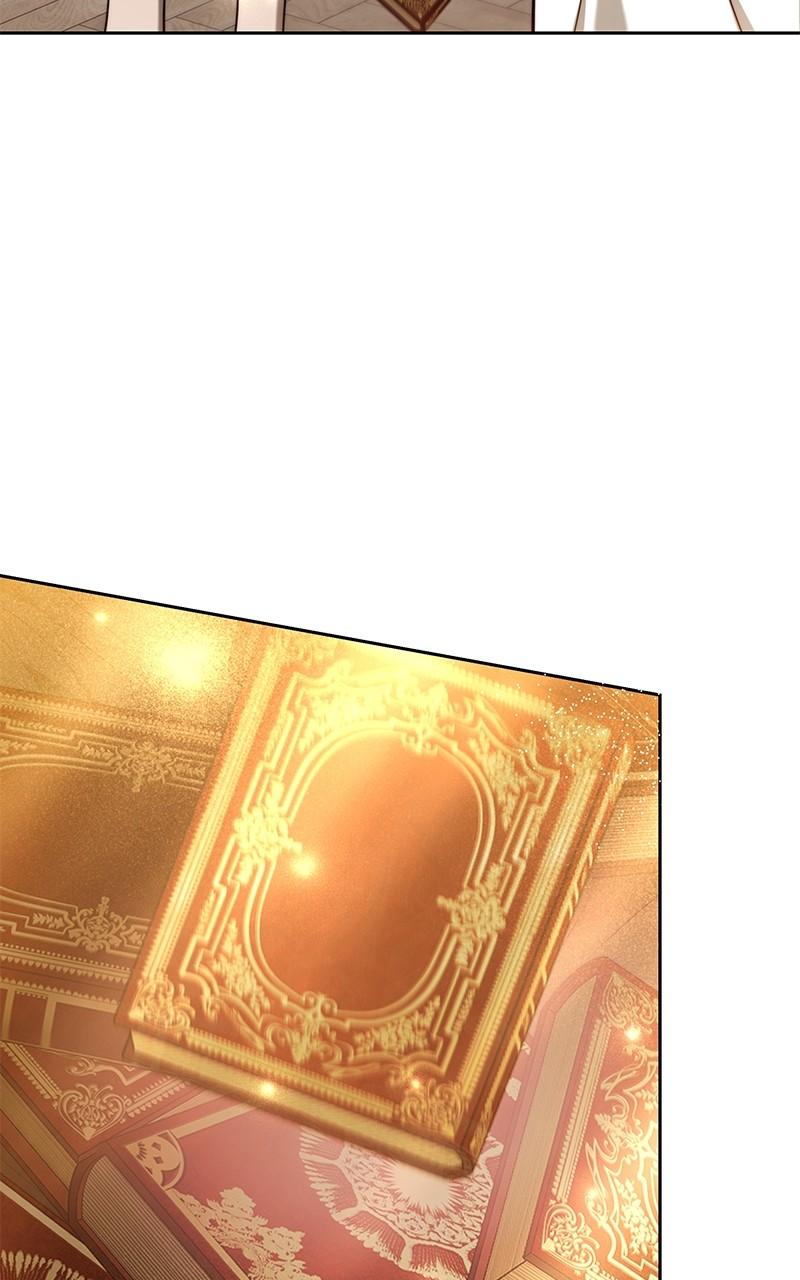 Obsidian Bride Chap 76 - Next Chap 77