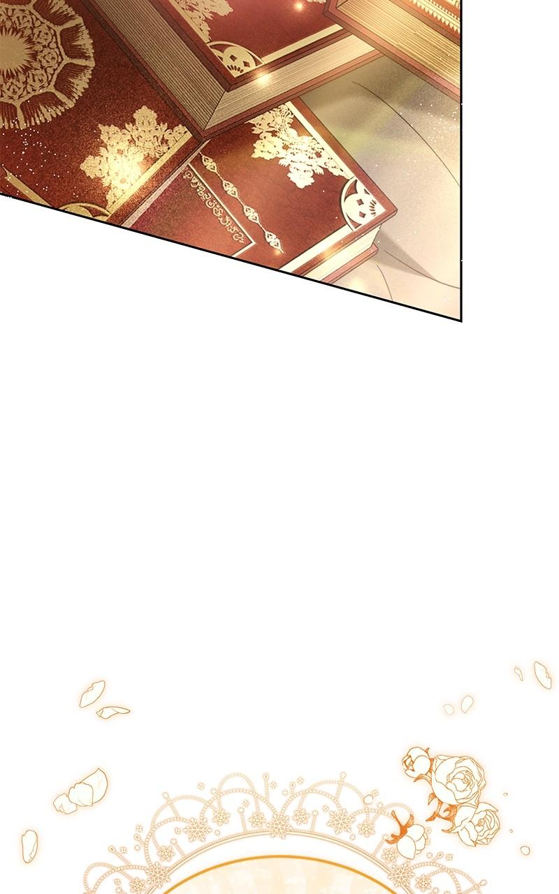 Obsidian Bride Chap 76 - Next Chap 77