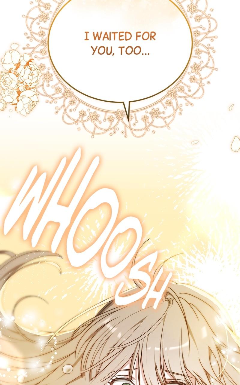 Obsidian Bride Chap 76 - Next Chap 77