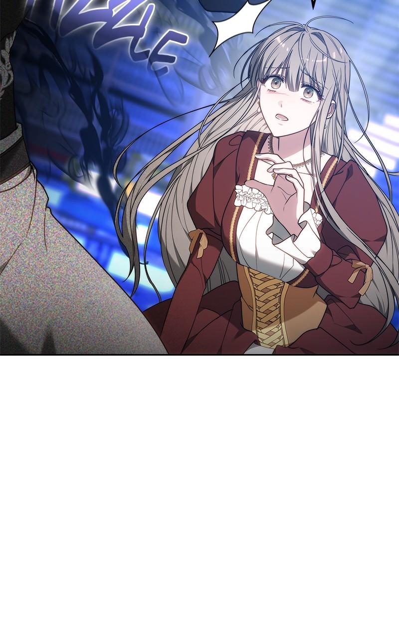 Obsidian Bride Chap 76 - Next Chap 77