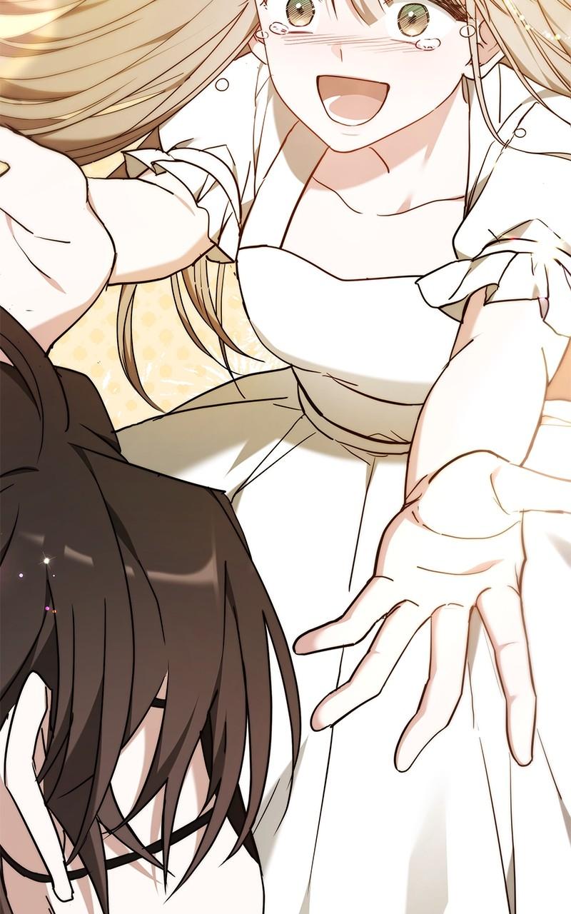 Obsidian Bride Chap 76 - Next Chap 77