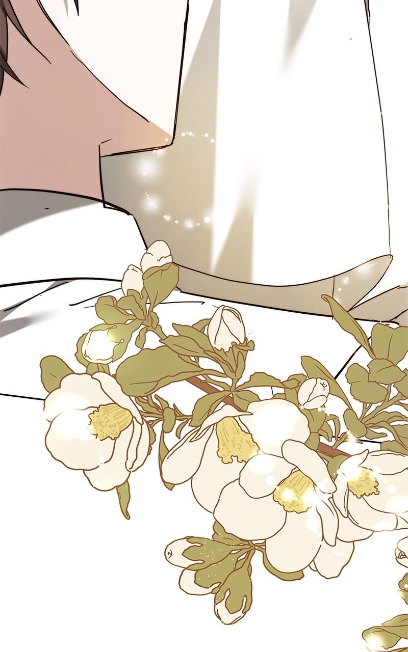 Obsidian Bride Chap 76 - Next Chap 77