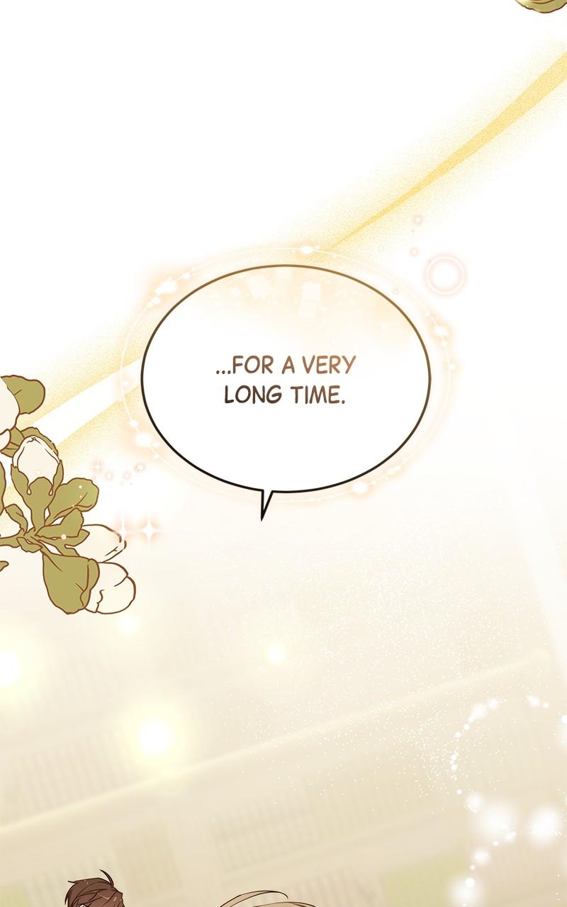 Obsidian Bride Chap 76 - Next Chap 77