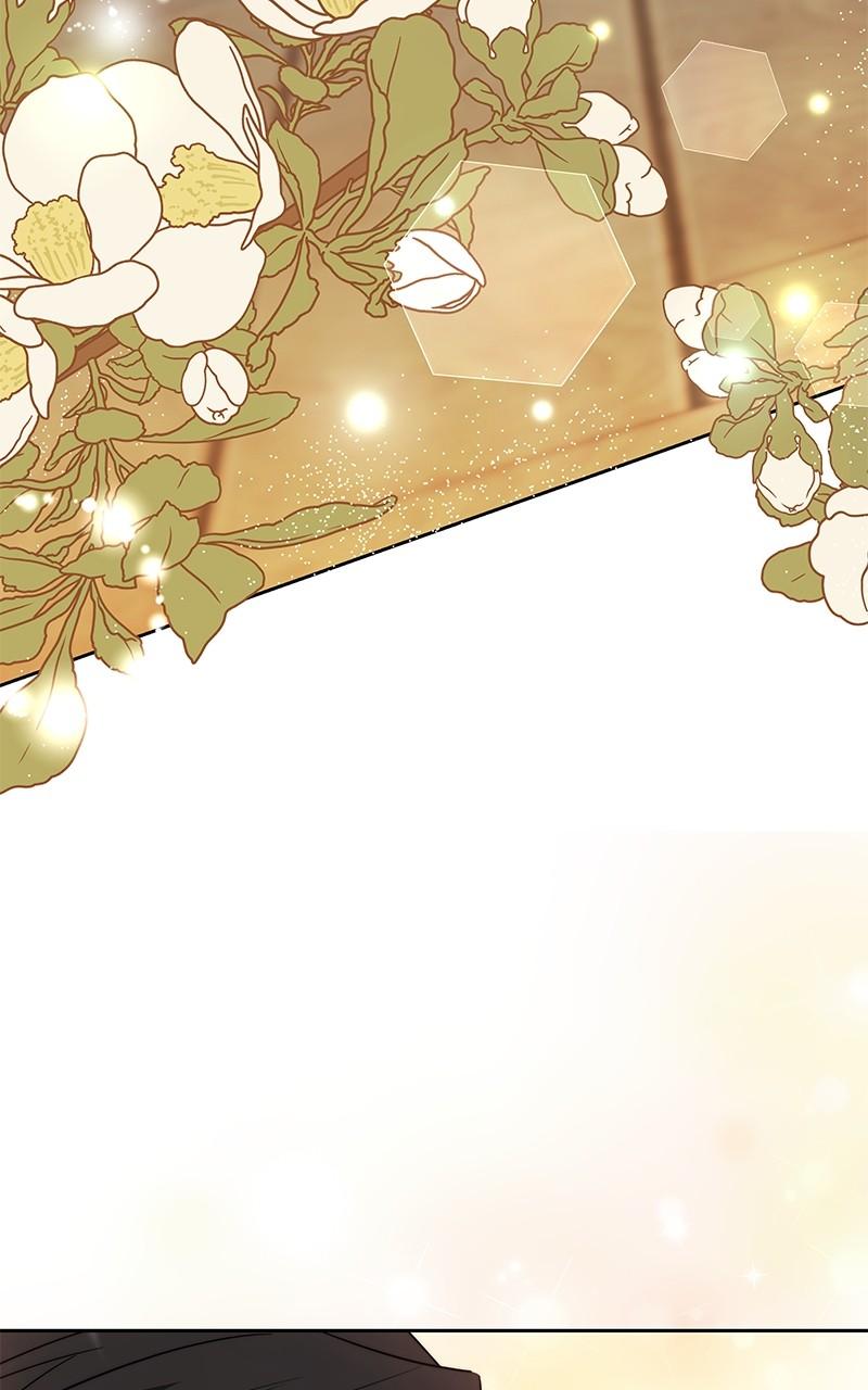 Obsidian Bride Chap 76 - Next Chap 77