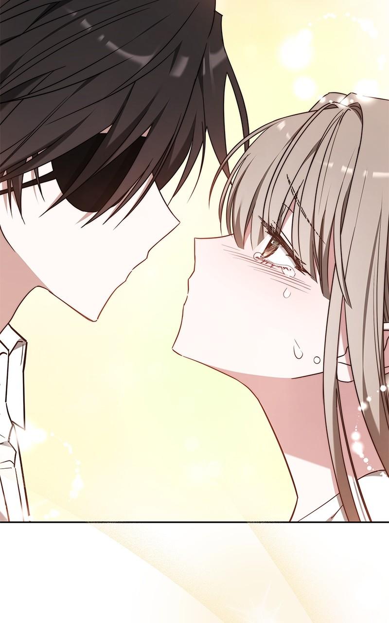 Obsidian Bride Chap 76 - Next Chap 77