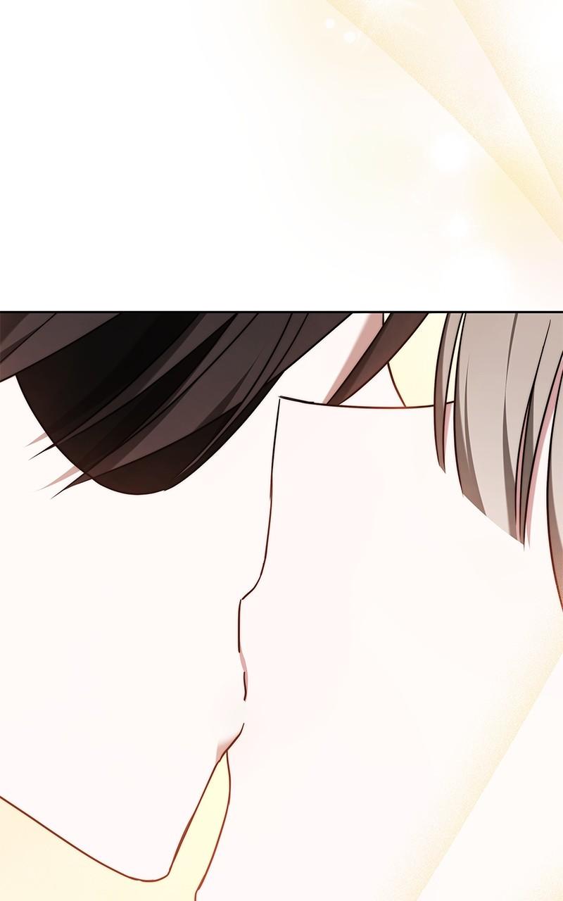 Obsidian Bride Chap 76 - Next Chap 77