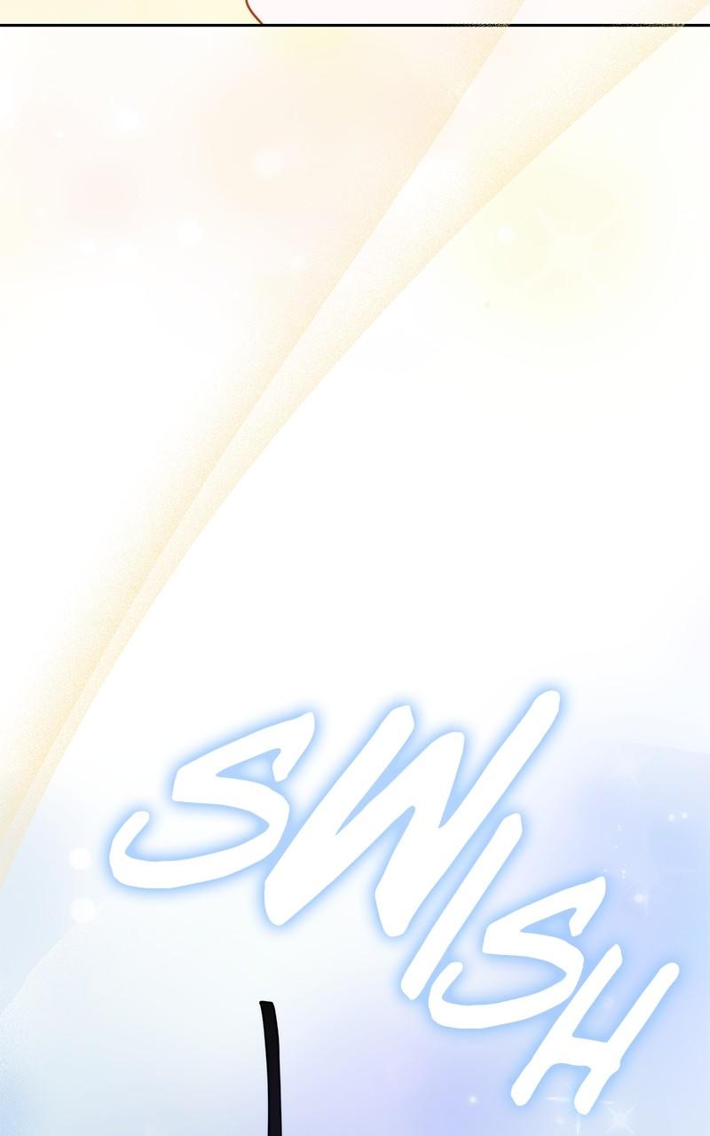 Obsidian Bride Chap 76 - Next Chap 77