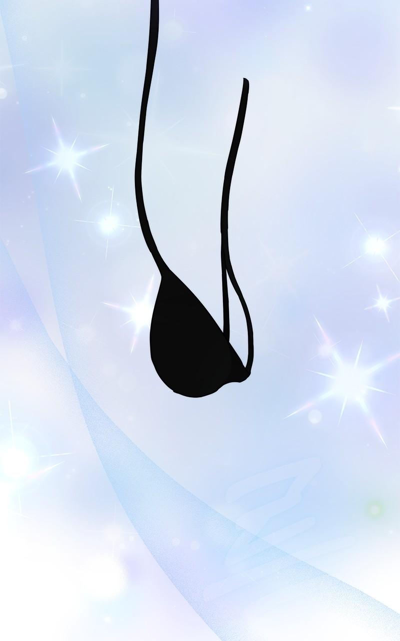 Obsidian Bride Chap 76 - Next Chap 77