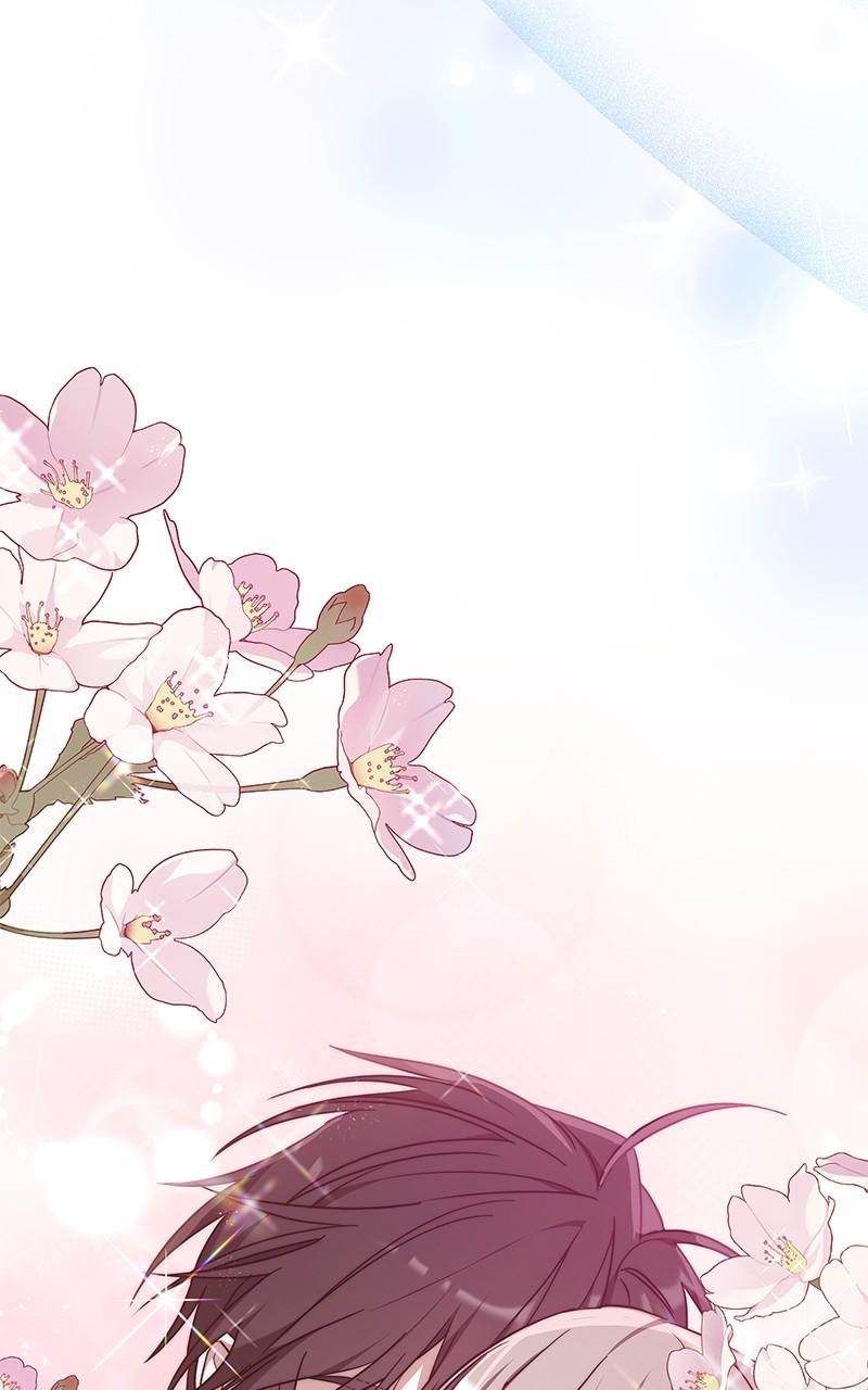 Obsidian Bride Chap 76 - Next Chap 77