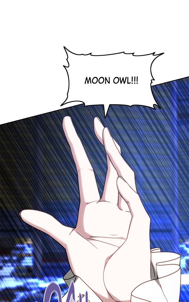 Obsidian Bride Chap 76 - Next Chap 77