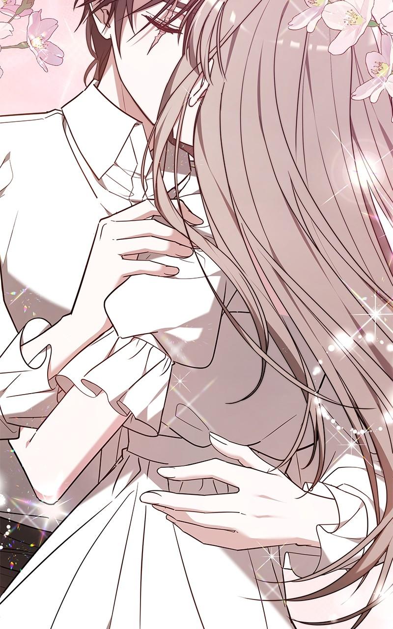 Obsidian Bride Chap 76 - Next Chap 77