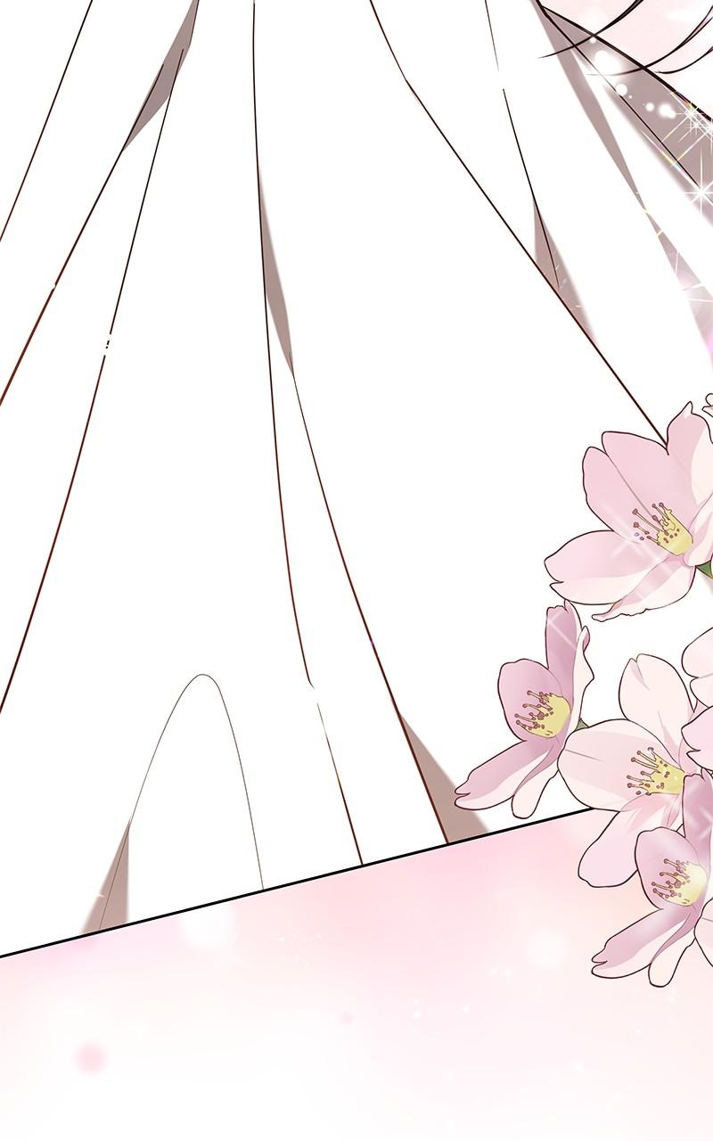 Obsidian Bride Chap 76 - Next Chap 77