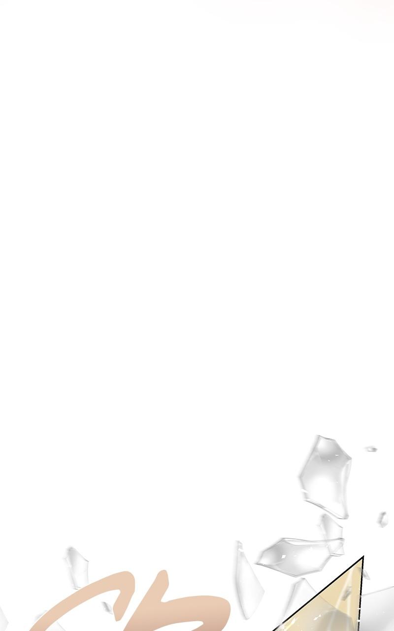 Obsidian Bride Chap 76 - Next Chap 77