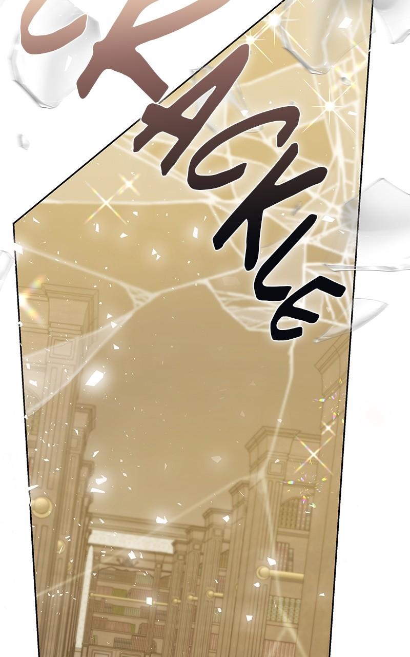 Obsidian Bride Chap 76 - Next Chap 77