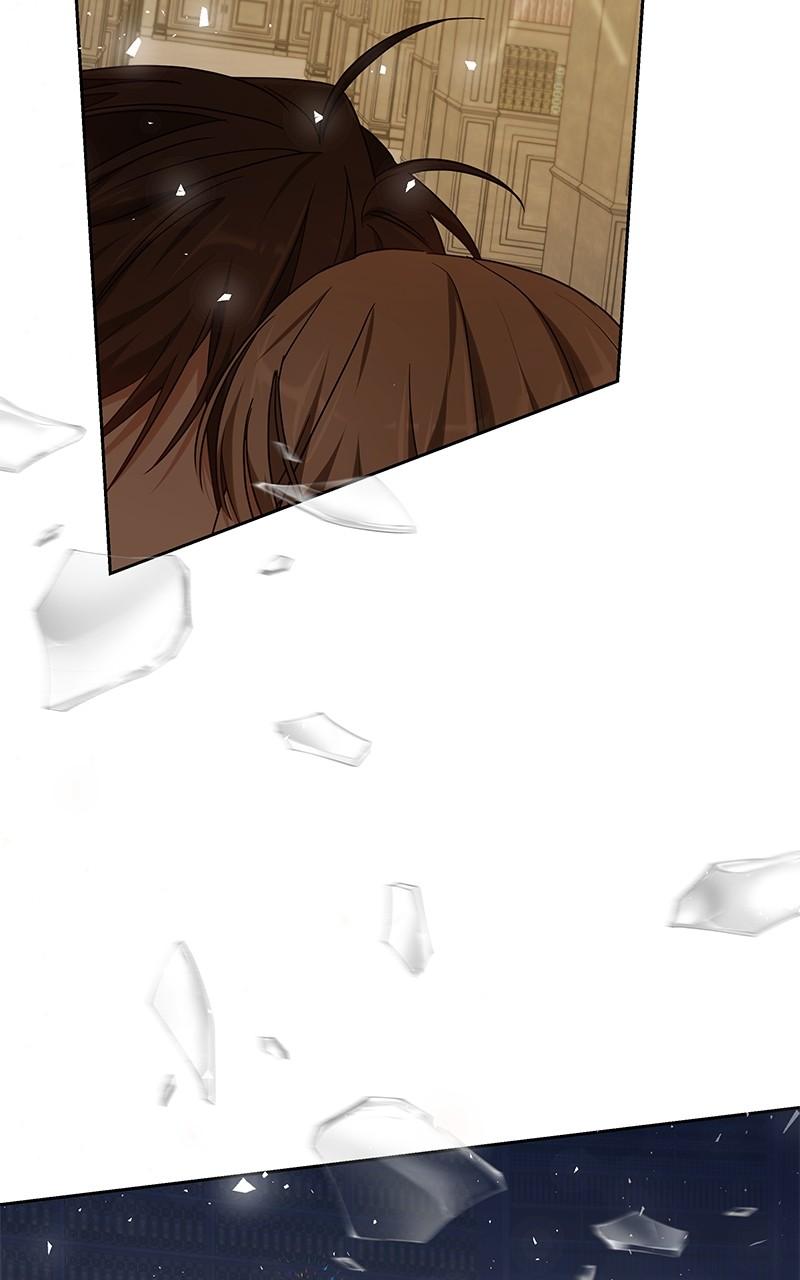 Obsidian Bride Chap 76 - Next Chap 77