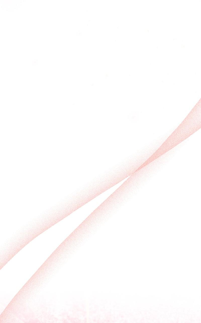 Obsidian Bride Chap 76 - Next Chap 77