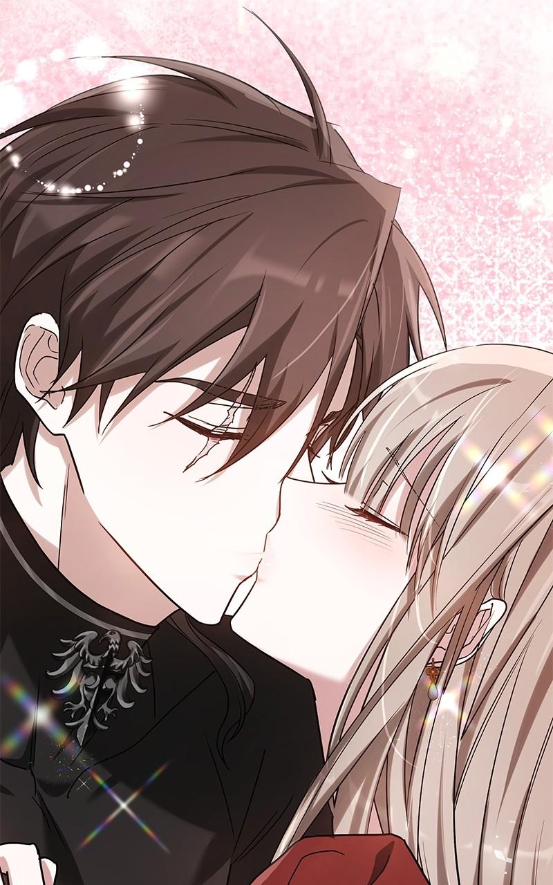 Obsidian Bride Chap 76 - Next Chap 77