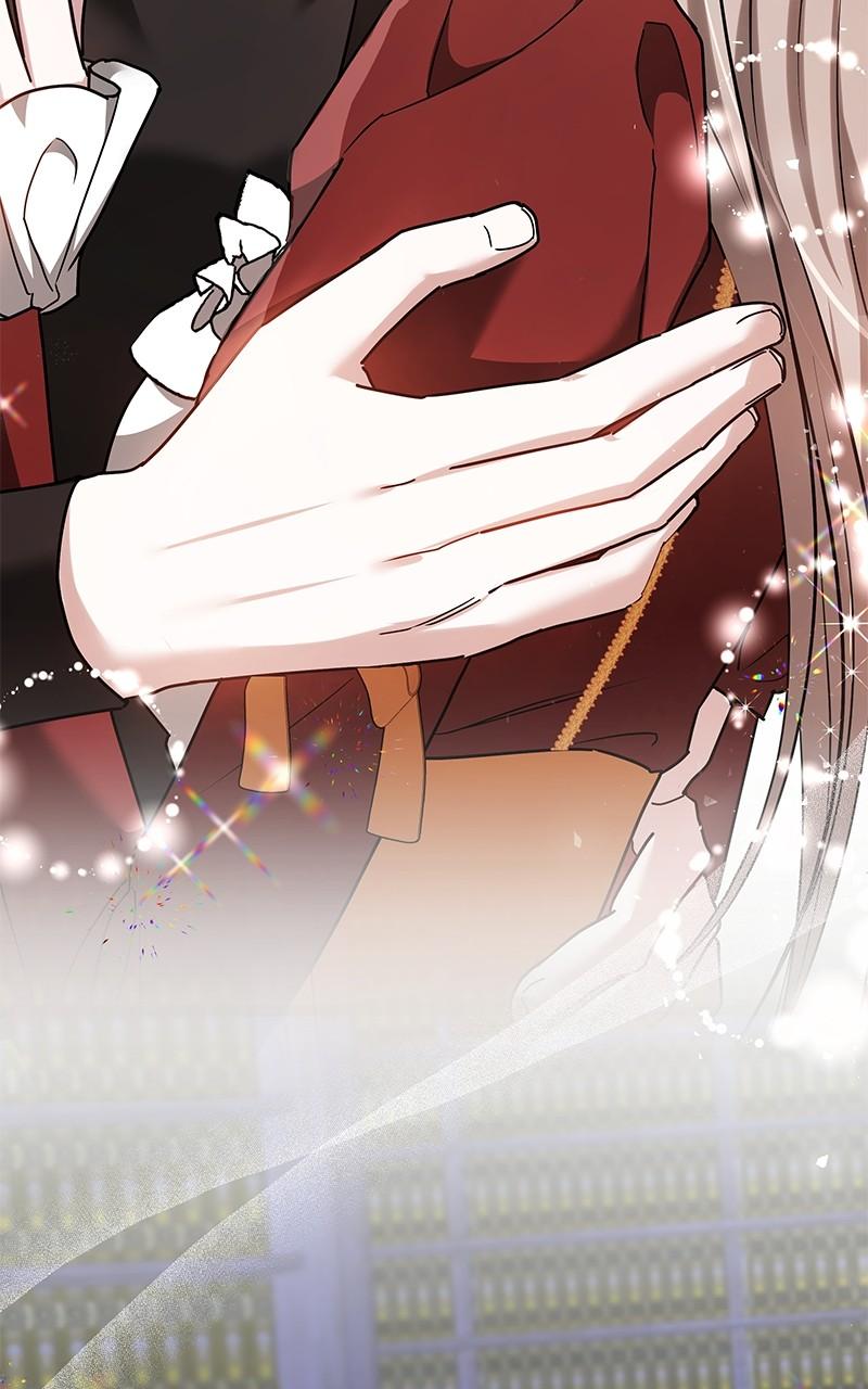 Obsidian Bride Chap 76 - Next Chap 77