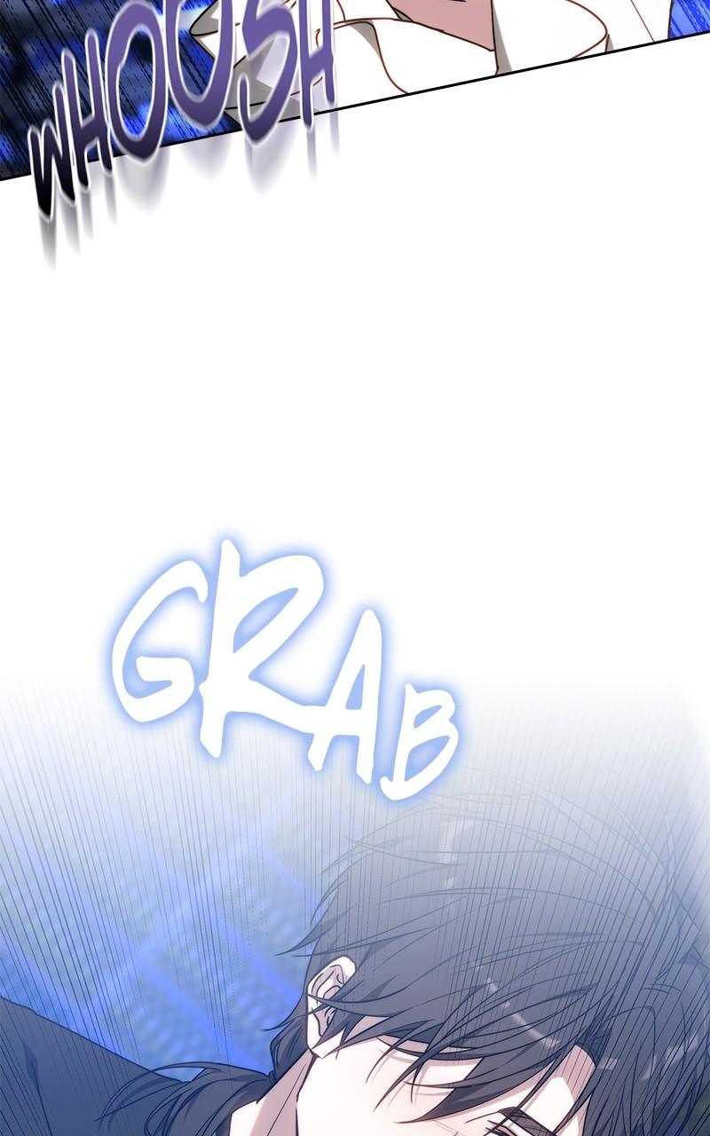 Obsidian Bride Chap 76 - Next Chap 77