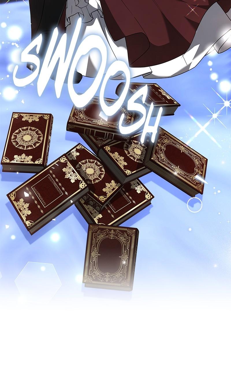 Obsidian Bride Chap 76 - Next Chap 77